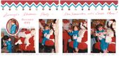 Enlarge photo 31
