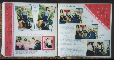 Enlarge photo 26