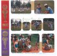 Enlarge photo 20