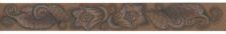 Enlarge photo 38
