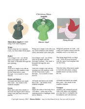 Enlarge PDF 30