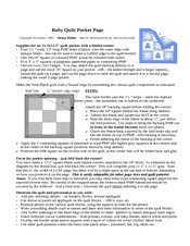 Enlarge PDF 5