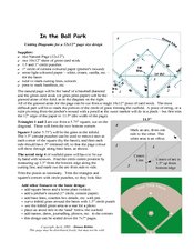 Enlarge PDF 2