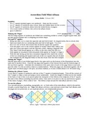Enlarge PDF 7