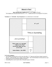 Enlarge PDF 25