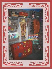 Enlarge photo 24