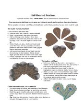 Enlarge PDF 7