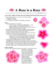 Enlarge PDF 3