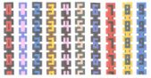 Enlarge photo 4