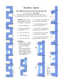 Enlarge PDF 2