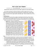 Enlarge PDF 3
