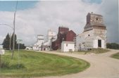 Enlarge photo 2