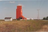 Enlarge photo 21