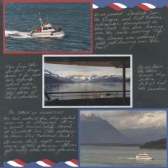 Enlarge photo 14