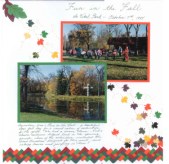 Enlarge photo 23