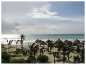 Enlarge photo 1