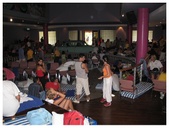 Enlarge photo 18