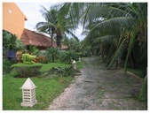 Enlarge photo 31