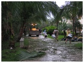 Enlarge photo 33
