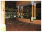 Enlarge photo 43