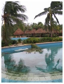 Enlarge photo 46