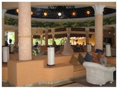 Enlarge photo 54