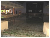 Enlarge photo 56