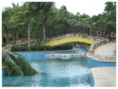 Enlarge photo 67