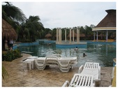 Enlarge photo 72