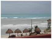 Enlarge photo 74