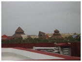 Enlarge photo 75