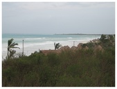 Enlarge photo 79