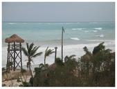 Enlarge photo 80