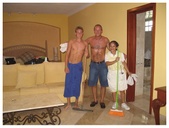 Enlarge photo 81