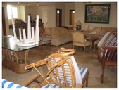 Enlarge photo 82