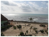 Enlarge photo 1
