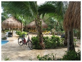 Enlarge photo 17