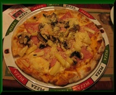 Enlarge photo 14