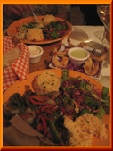 Enlarge photo 16