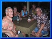 Enlarge photo 18