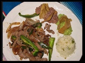 Enlarge photo 12