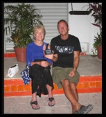 Enlarge photo 13