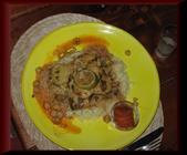 Enlarge photo 15
