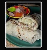 Enlarge photo 16
