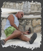 Enlarge photo 10
