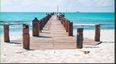 Enlarge photo 41