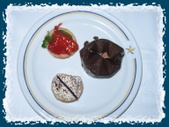 Enlarge photo 34
