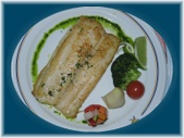 Enlarge photo 32