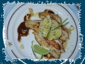 Enlarge photo 33