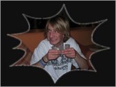 Enlarge photo 40
